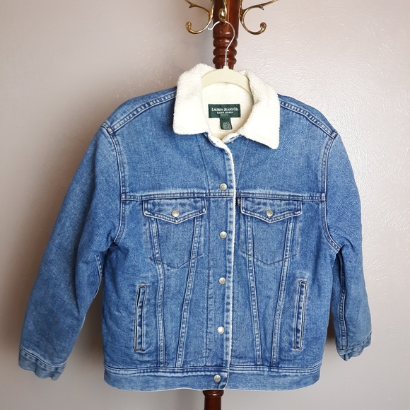 Lauren Ralph Lauren | Jackets \u0026 Coats 